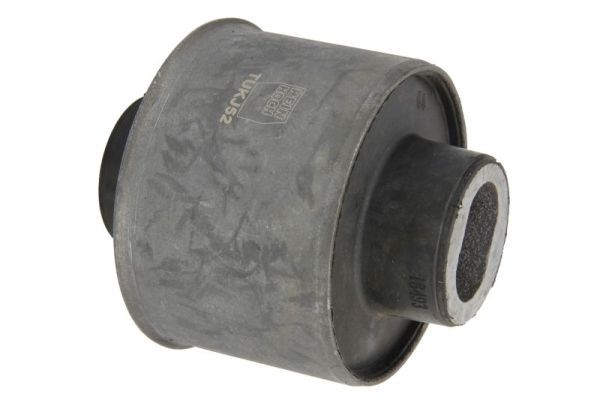 Kronšteins, Sviras bukse - RH14-6013
