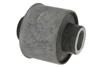 Kronšteins, Sviras bukse - RH14-6013