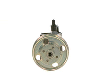Hydrauliikkapumppu, ohjaus - K S01 000 097