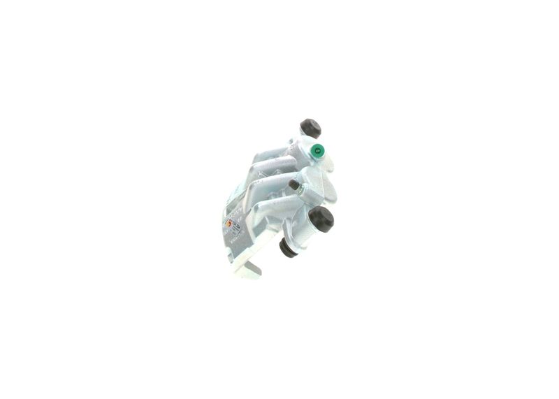 Jarrusatula - 0 986 134 304