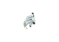Jarrusatula - 0 986 134 304