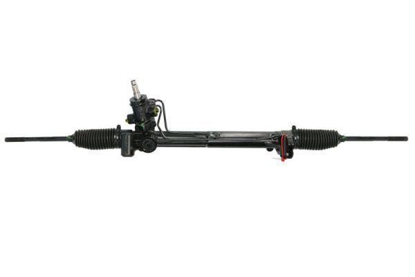 Stūres mehānisms - 66.3813