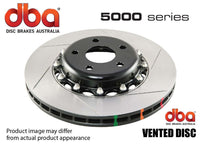4000 series - plain - DBA42166