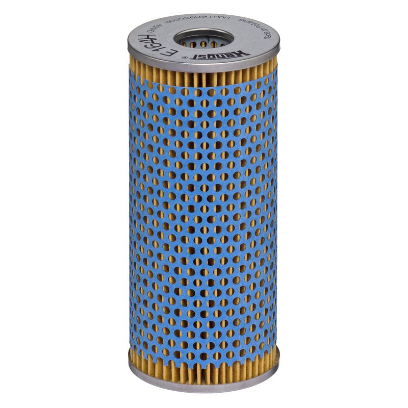 Hidraulikas filtrs - E164H