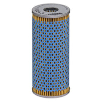 Hidraulikas filtrs - E164H