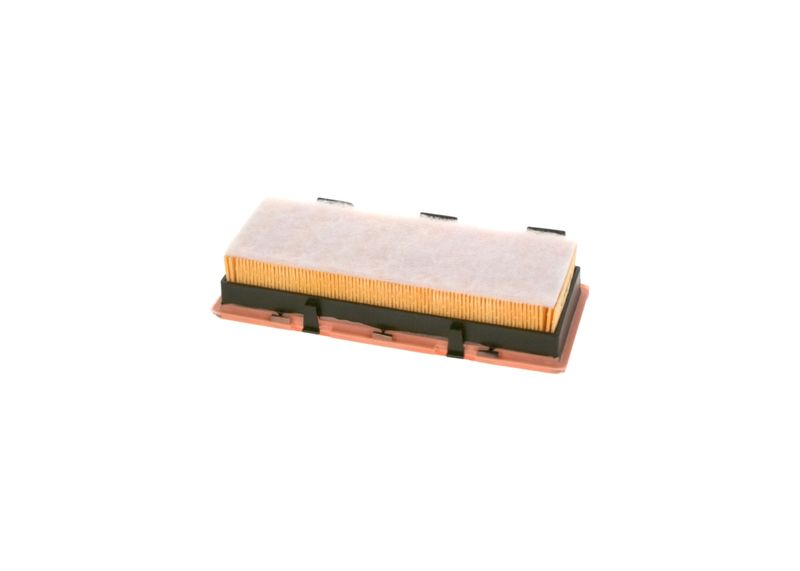 Gaisa filtrs - 1 457 433 773
