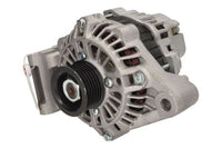 Laturi - STX100599R