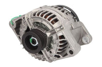 Laturi - STX100048R