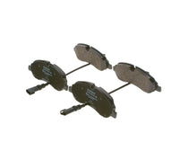 Jarrupala, levyjarru - 0 986 494 845