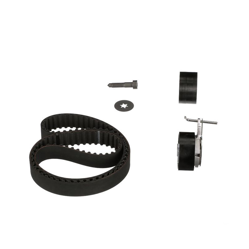 Hammashihnat - 5705XS
