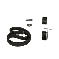 Hammashihnat - 5705XS