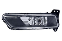 Miglas lukturis - 1NJ354 883-011