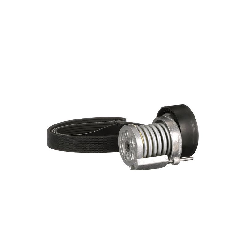 Moniurahihnasarja - K036PK1078