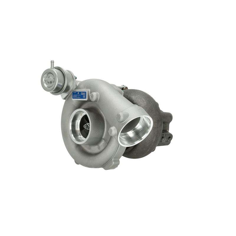 Ahdin - 93951