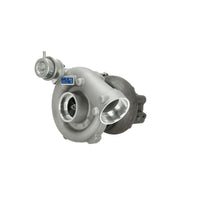 Ahdin - 93951