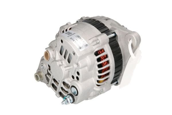 Laturi - STX100039