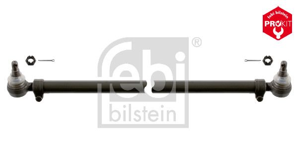 Raidetanko - 11648