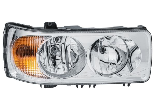 Pamatlukturis - 1EJ 247 046-031