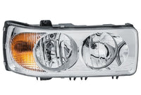 Pamatlukturis - 1EJ 247 046-031