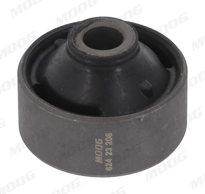 Tukivarren hela - ME-SB-5154