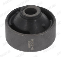 Tukivarren hela - ME-SB-5154
