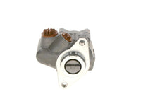 Hydrauliikkapumppu, ohjaus - K S01 000 394