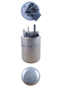Degvielas filtrs - KL 1048