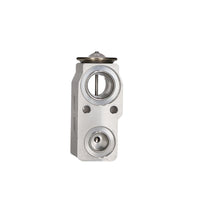 Paisuntaventtiili, ilmastointilaite - 999422