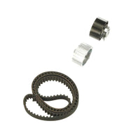 Zobsiksnas komplekts - K015592XS