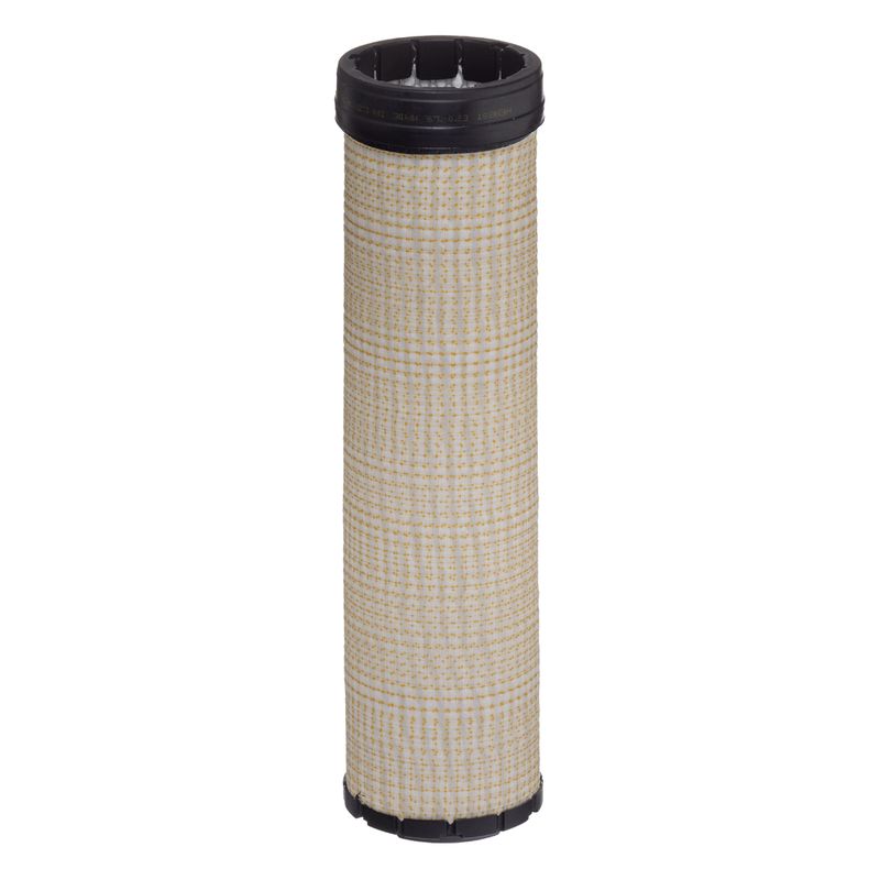 Gaisa filtrs - E707LS