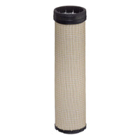 Gaisa filtrs - E707LS