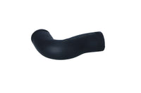 Ahdinletku - 166123