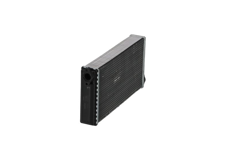 Lämmityslaitteen kenno - 54240