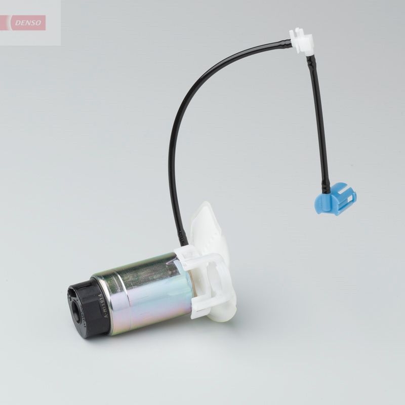 Polttoainepumppu - DFP-0100