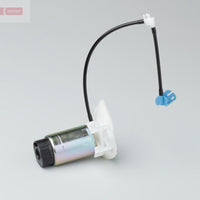 Polttoainepumppu - DFP-0100