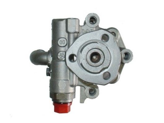 Hydrauliikkapumppu, ohjaus - 53950