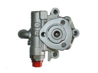 Hydrauliikkapumppu, ohjaus - 53950