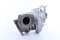 Ahdin - 93633