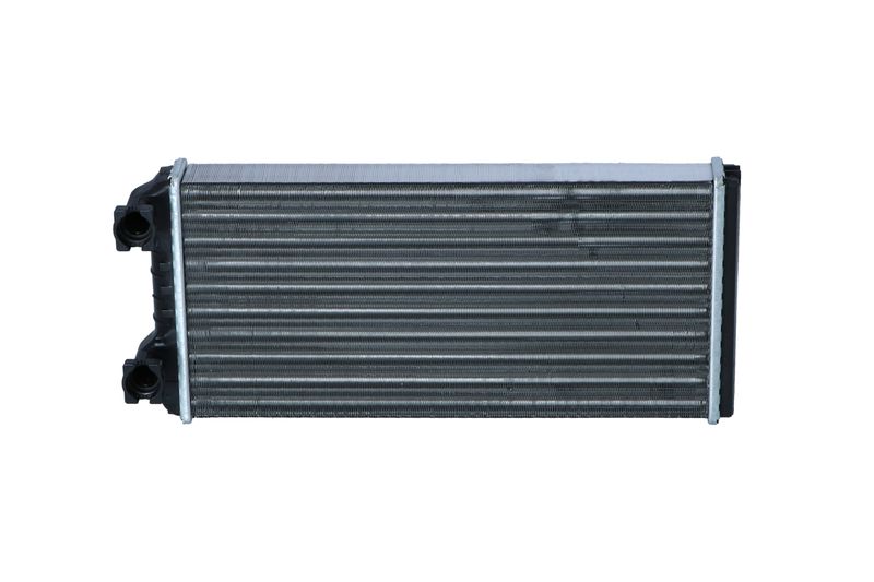 Lämmityslaitteen kenno - 54244