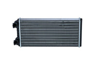 Lämmityslaitteen kenno - 54244