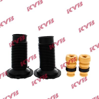 Putekļu aizsargkomplekts, Amortizators - 910166