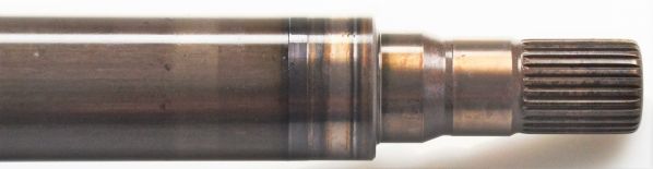 Vetoakseli - 36468