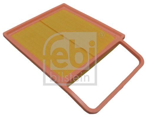 Gaisa filtrs - 47832