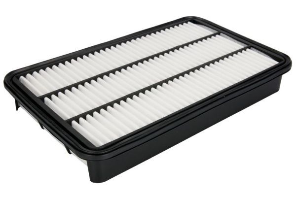 Gaisa filtrs - B22052PR