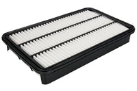 Gaisa filtrs - B22052PR