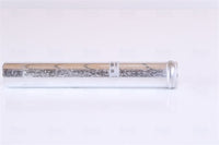 Sausinātājs, Kondicionieris - 95504