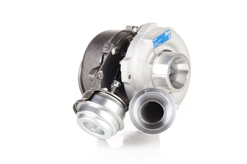 Ahdin - 93051