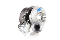 Ahdin - 93051