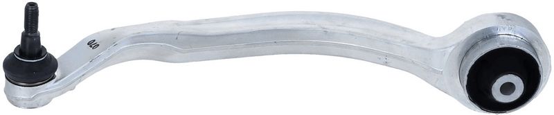 Balstiekārtas svira - 29855 01