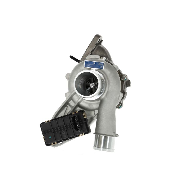 Ahdin - 93284